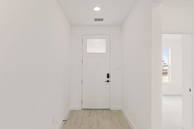 17145 Oxborough Drive, Fort Worth, TX 76247