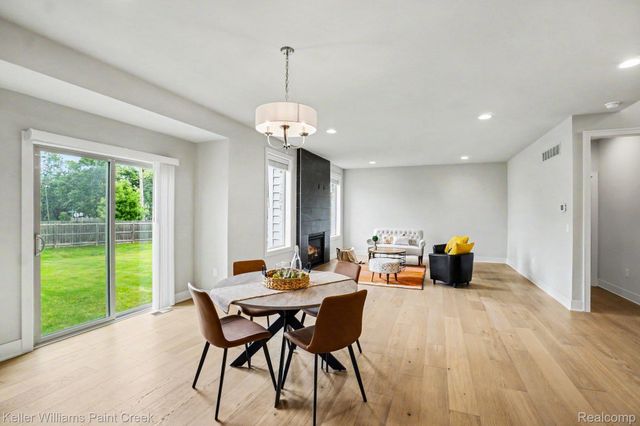 1976 Kohli Drive, Troy, MI 48083