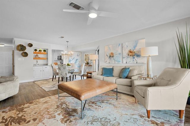 200 Hamilton Oaks Dr Apt O3, Hot Springs, AR 71913