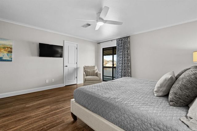 200 Hamilton Oaks Dr Apt O3, Hot Springs, AR 71913