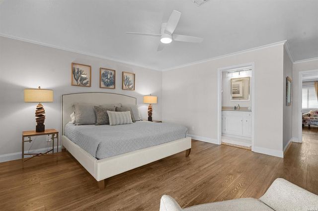 200 Hamilton Oaks Dr Apt O3, Hot Springs, AR 71913