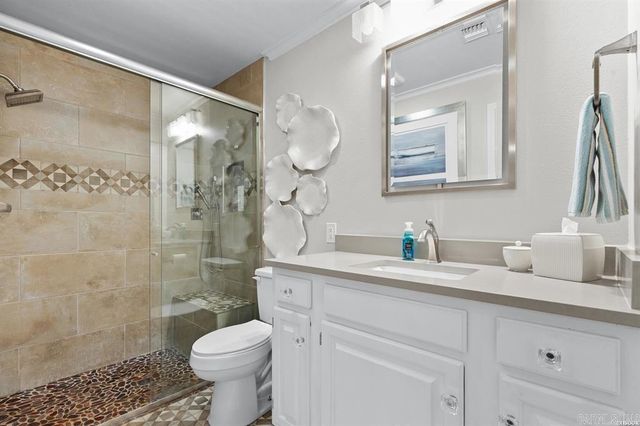 200 Hamilton Oaks Dr Apt O3, Hot Springs, AR 71913