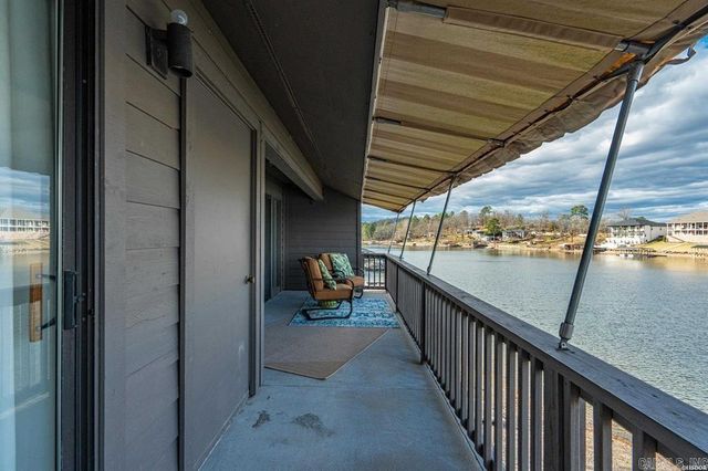 200 Hamilton Oaks Dr Apt O3, Hot Springs, AR 71913