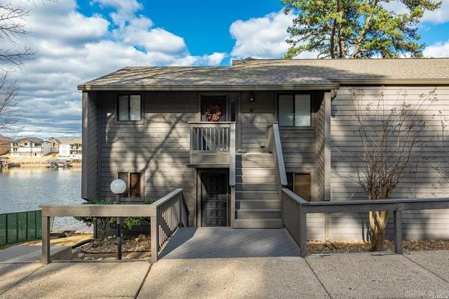 200 Hamilton Oaks Dr Apt O3, Hot Springs, AR 71913