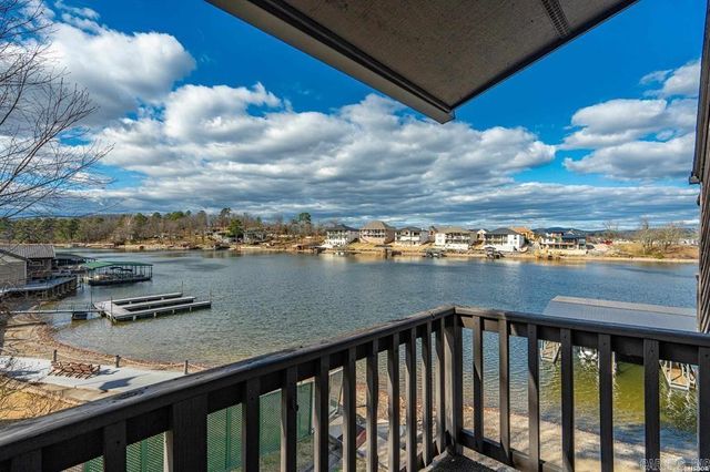 200 Hamilton Oaks Dr Apt O3, Hot Springs, AR 71913