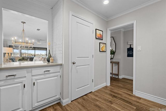 200 Hamilton Oaks Dr Apt O3, Hot Springs, AR 71913