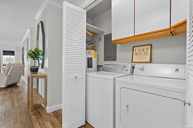 200 Hamilton Oaks Dr Apt O3, Hot Springs, AR 71913