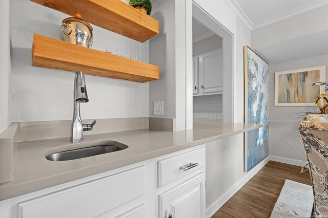 200 Hamilton Oaks Dr Apt O3, Hot Springs, AR 71913