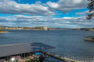 200 Hamilton Oaks Dr Apt O3, Hot Springs, AR 71913