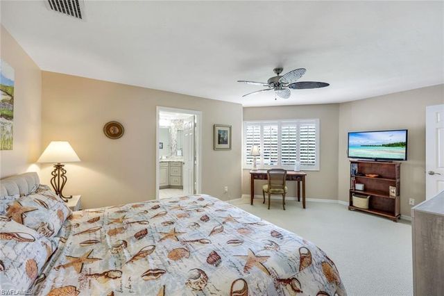 6555 Valen WAY G201, Naples, FL 34108