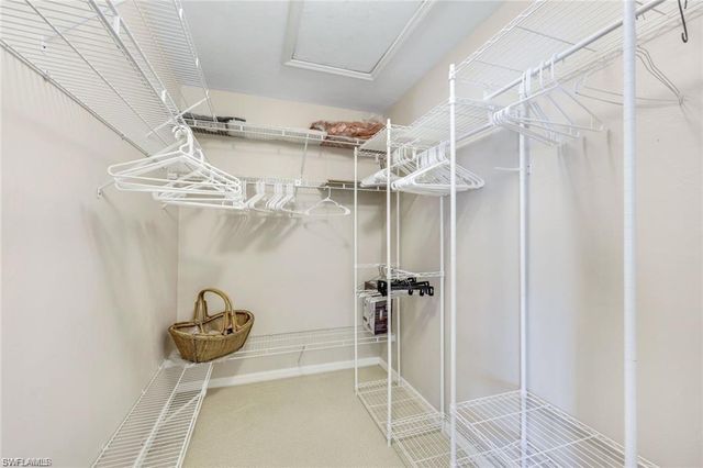 6555 Valen WAY G201, Naples, FL 34108