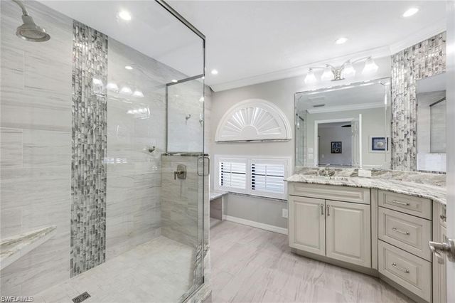6555 Valen WAY G201, Naples, FL 34108