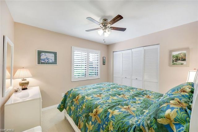 6555 Valen WAY G201, Naples, FL 34108