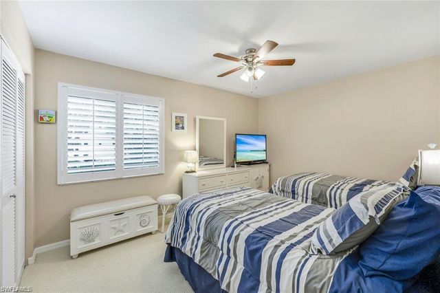 6555 Valen WAY G201, Naples, FL 34108