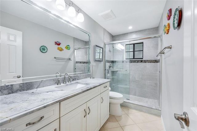 6555 Valen WAY G201, Naples, FL 34108