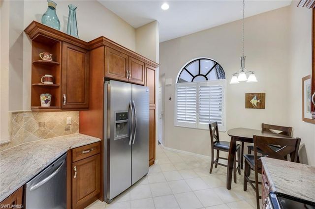6555 Valen WAY G201, Naples, FL 34108
