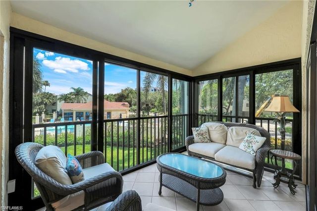 6555 Valen WAY G201, Naples, FL 34108