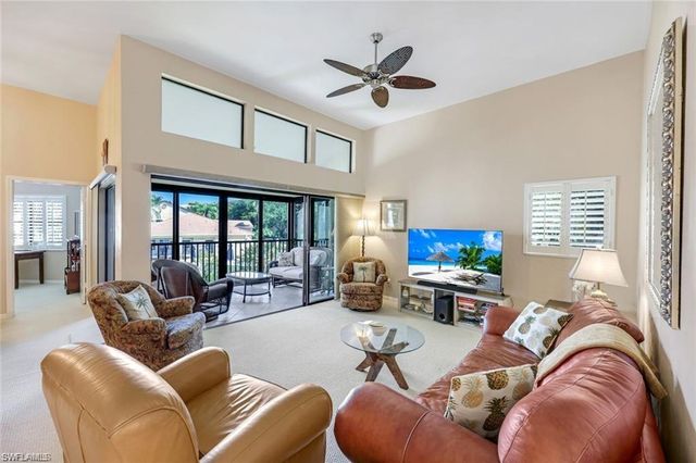 6555 Valen WAY G201, Naples, FL 34108