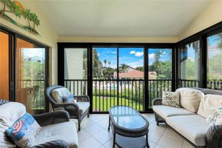 6555 Valen WAY G201, Naples, FL 34108