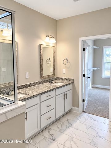 246 Andrews Lane, Grovetown, GA 30813
