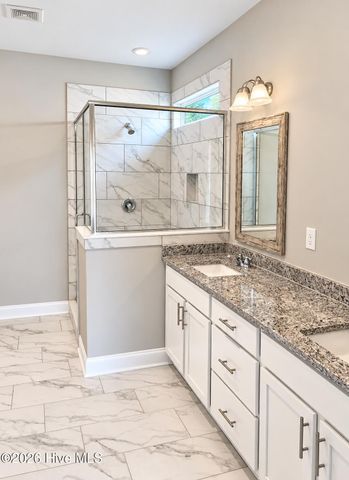 246 Andrews Lane, Grovetown, GA 30813