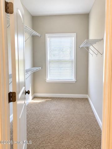 246 Andrews Lane, Grovetown, GA 30813