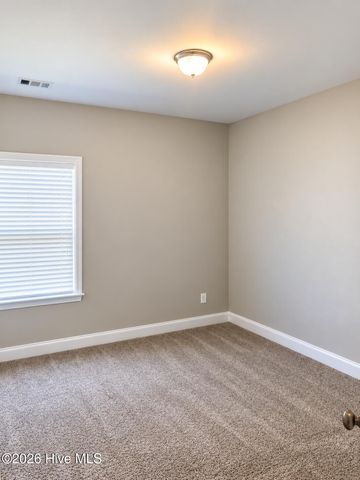 246 Andrews Lane, Grovetown, GA 30813