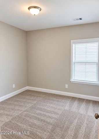 246 Andrews Lane, Grovetown, GA 30813