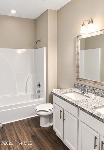 246 Andrews Lane, Grovetown, GA 30813