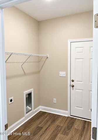 246 Andrews Lane, Grovetown, GA 30813
