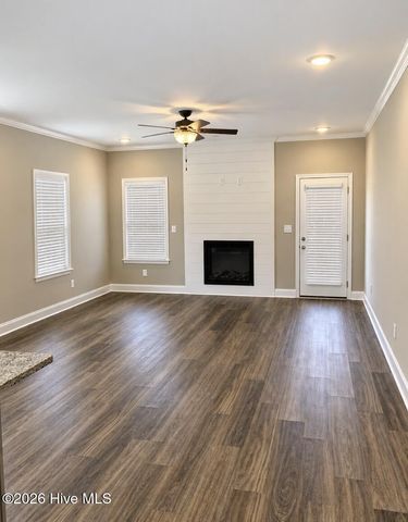 246 Andrews Lane, Grovetown, GA 30813
