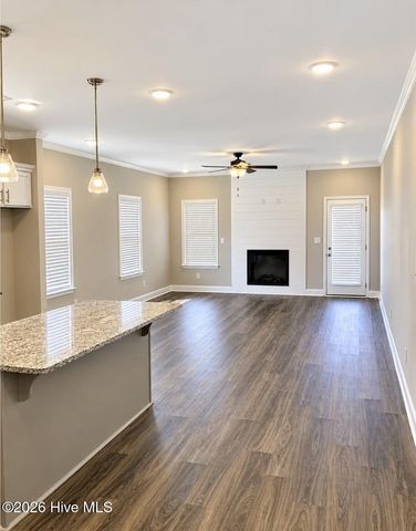 246 Andrews Lane, Grovetown, GA 30813