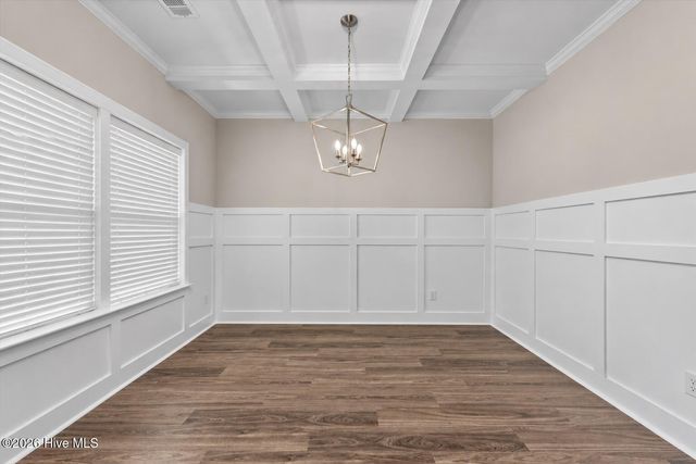 246 Andrews Lane, Grovetown, GA 30813