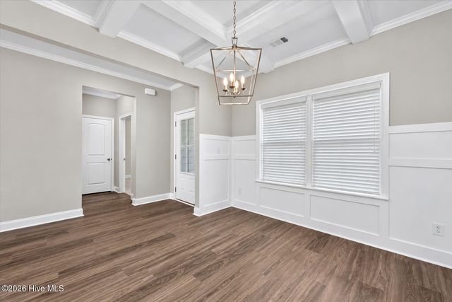 246 Andrews Lane, Grovetown, GA 30813