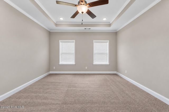 246 Andrews Lane, Grovetown, GA 30813