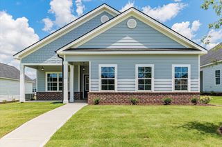 246 Andrews Lane, Grovetown, GA 30813