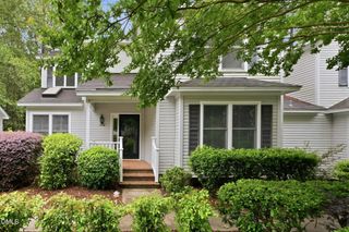 564 Weathersfield, Pittsboro, NC 27312