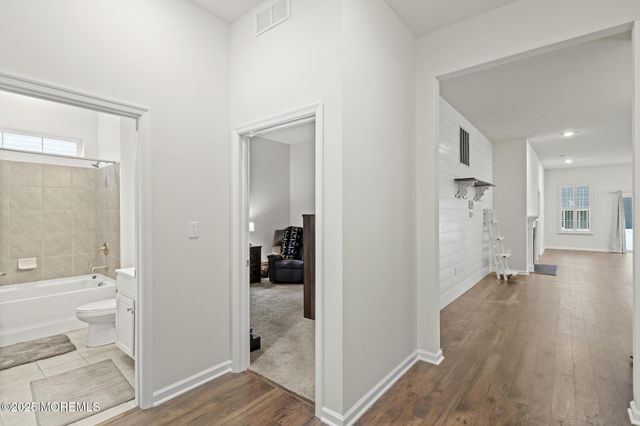 163 Bradshaw Drive, Manahawkin, NJ 08050