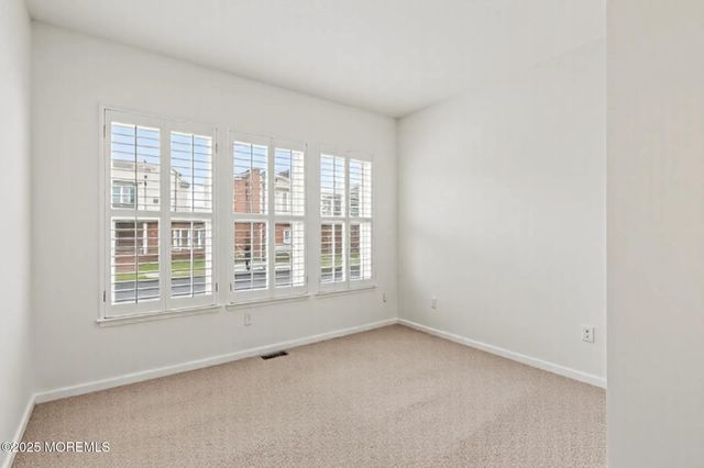 163 Bradshaw Drive, Manahawkin, NJ 08050