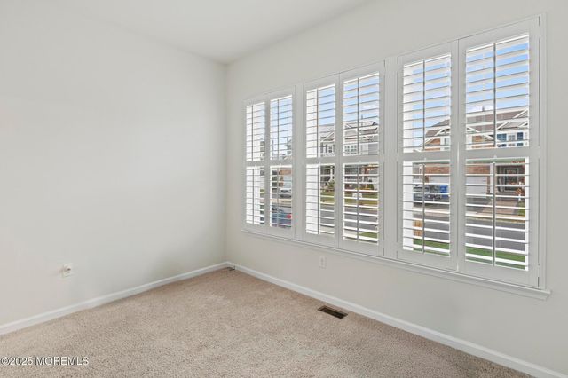 163 Bradshaw Drive, Manahawkin, NJ 08050