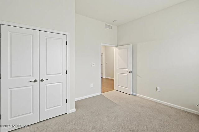 163 Bradshaw Drive, Manahawkin, NJ 08050