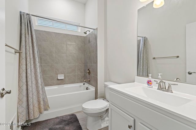 163 Bradshaw Drive, Manahawkin, NJ 08050