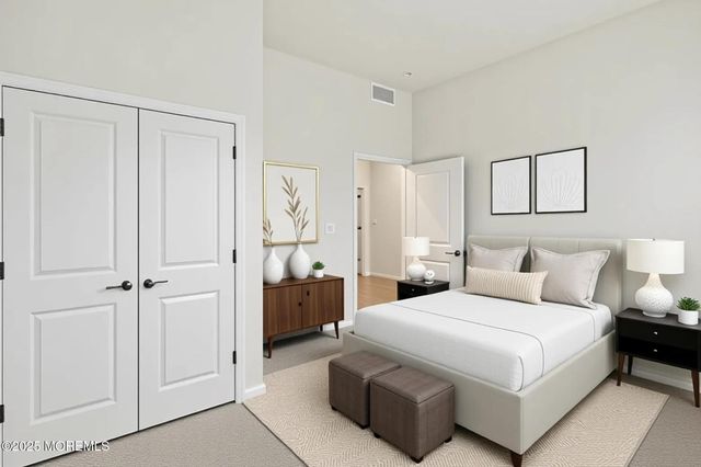 163 Bradshaw Drive, Manahawkin, NJ 08050