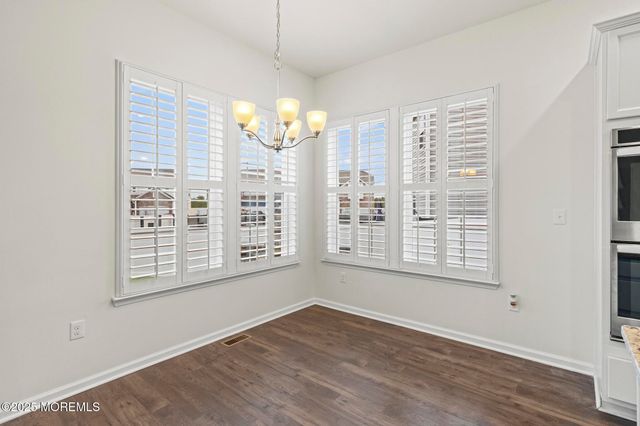 163 Bradshaw Drive, Manahawkin, NJ 08050