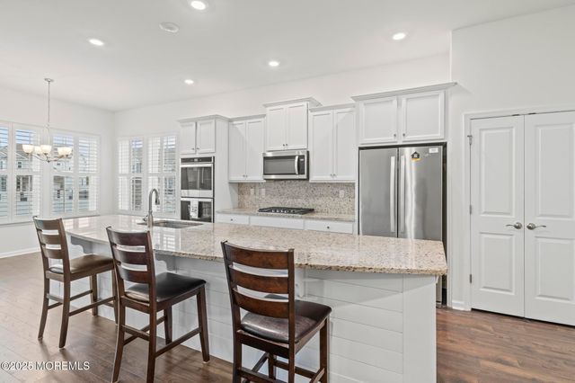 163 Bradshaw Drive, Manahawkin, NJ 08050