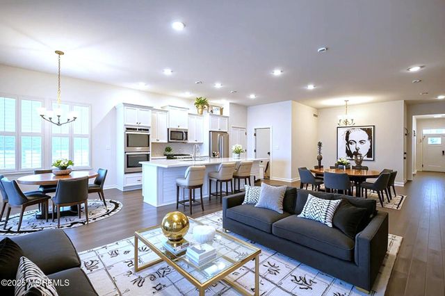 163 Bradshaw Drive, Manahawkin, NJ 08050