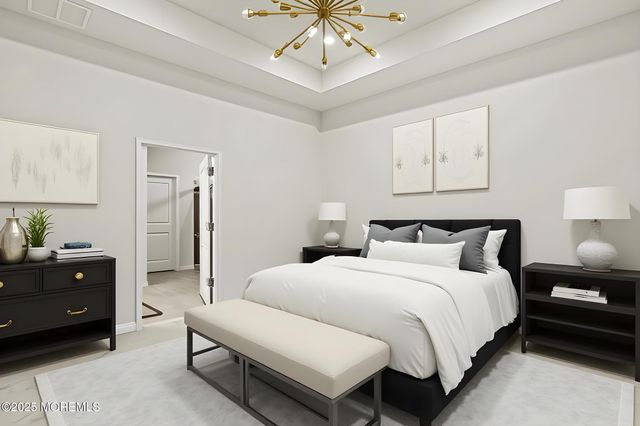 163 Bradshaw Drive, Manahawkin, NJ 08050