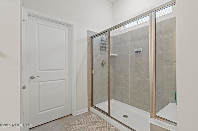 163 Bradshaw Drive, Manahawkin, NJ 08050