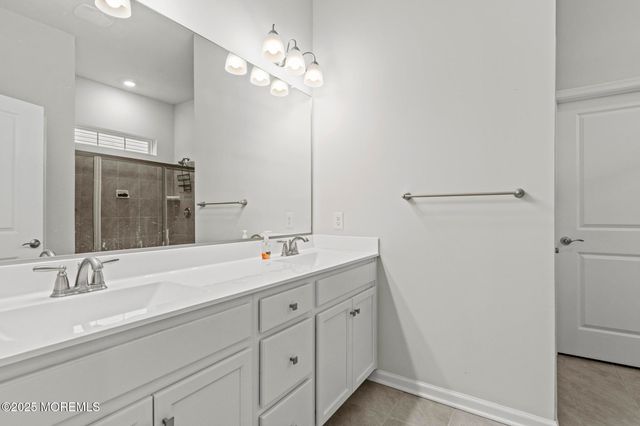 163 Bradshaw Drive, Manahawkin, NJ 08050