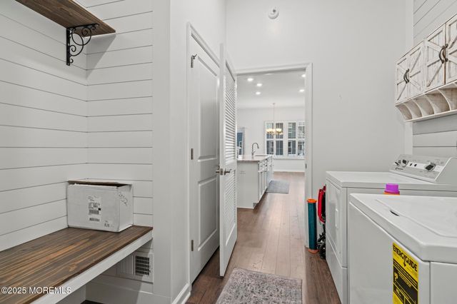 163 Bradshaw Drive, Manahawkin, NJ 08050